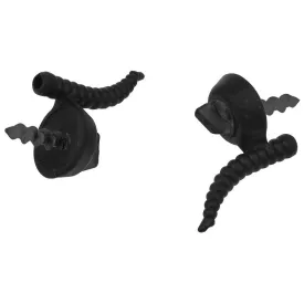 strategy-vis-a-bouillettes-screw-on-zig-aligner