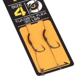 strategy-anillos-sliding-s-type