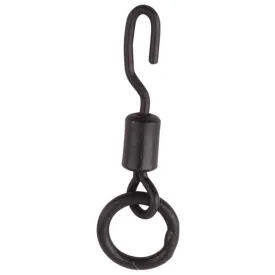 strategy-giratorios-spinna