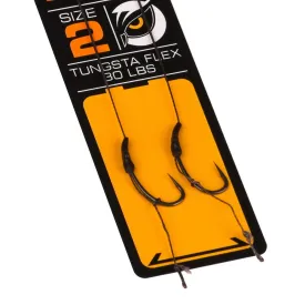 strategy-strongbow-sliding-forfang