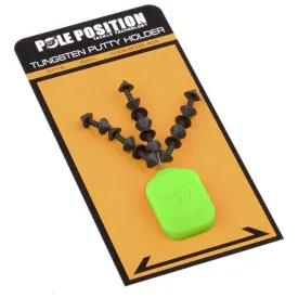 strategy-tungsten-putty-tungsten-putty