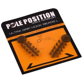 strategy-ultra-grip-hook-beads