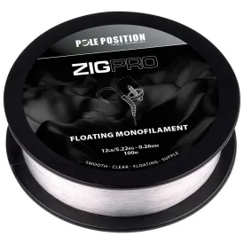 strategy-ligne-carpfishing-zig-pro-100-m