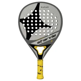 star-vie-radar-padelracket