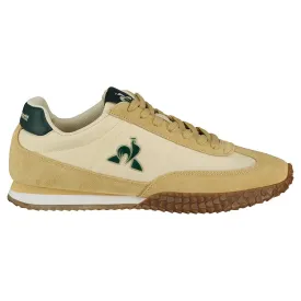 le-coq-sportif-baskets-veloce-i