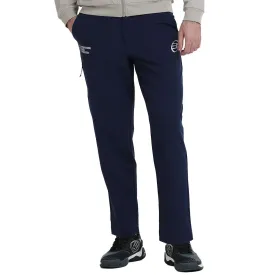 bullpadel-pantalones-ceibas