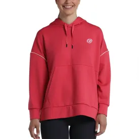 bullpadel-eluis-hoodie