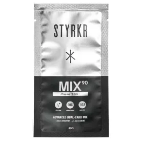 styrkr-mix90-dual-carb-energy-drink-monodose-95g