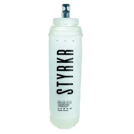 styrkr-소프트-플라스크-500ml