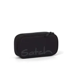 satch-estoig