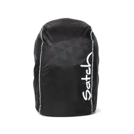 satch-funda-impermeable