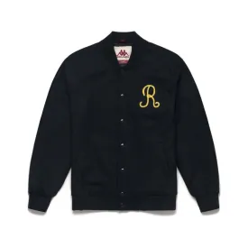 kappa-chaqueta-bomber