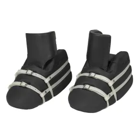 tk-hockey-protector-de-peus-1-compact