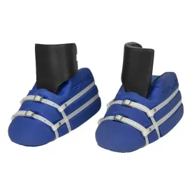 tk-hockey-protector-de-peus-1-compact