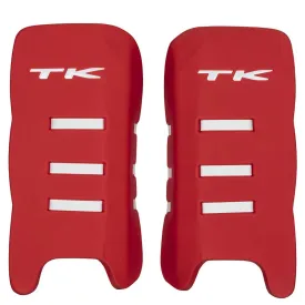 tk-hockey-parastinchi-1-compact
