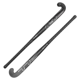 tk-hockey-1-plus-extreme-late-indoor-hockey-stick