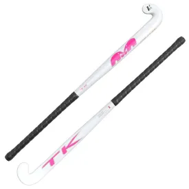 tk-hockey-1.2-extreme-late-ltd-field-hockey-stick