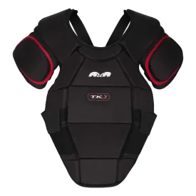 tk-hockey-protector-corporal-3