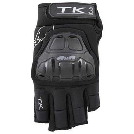 Tk hockey 3 Field Hockey Right Glove