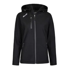 tk-hockey-casaco-921465-softshell