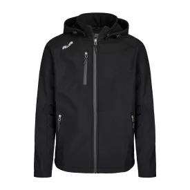tk-hockey-921485-softshell-takki
