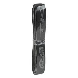 tk-hockey-hi-soft-hockey-grip