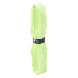 tk-hockey-hi-soft-hockey-grip
