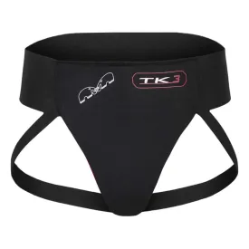 tk-hockey-jockstrap-junior-3
