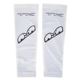 tk-hockey-junior-shinguards