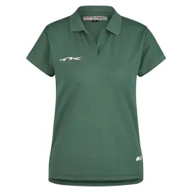 tk-hockey-larisa-short-sleeve-polo