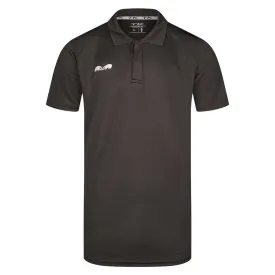 tk-hockey-luzern-short-sleeve-polo