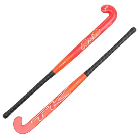 tk-hockey-maxi-field-hockey-stick