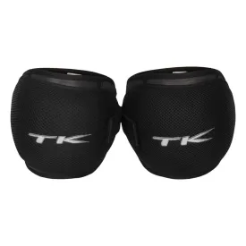 tk-hockey-pc-knee-guards