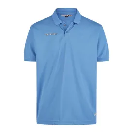 tk-hockey-saloniki-short-sleeve-polo