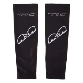 tk-hockey-senior-shinguards