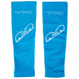 tk-hockey-senior-shinguards