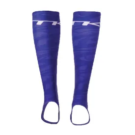 tk-hockey-junior-schienbeinschoner