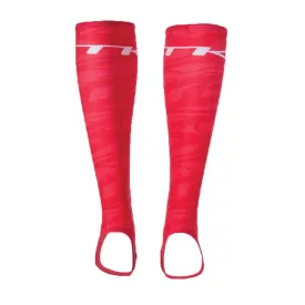 tk-hockey-junior-shinliner