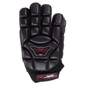 tk-hockey-total-two-2.1-rechter-hockeyhandschoen