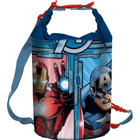 avengers-watertight-torba