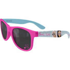 Barbie Sunglasses