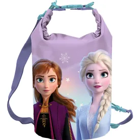 frozen-bolsa-impermeable