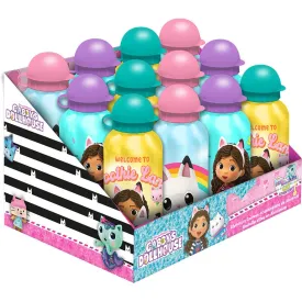 gabbys-dollhouse-bottle-assorted