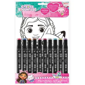 gabbys-dollhouse-paint-by-numbers