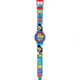 mickey-rellotge-ke02