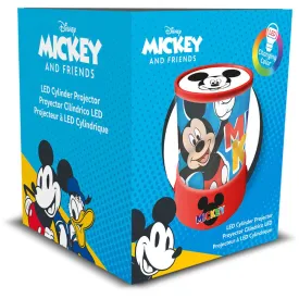 mickey-led-cilinderprojectorlicht