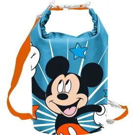 mickey-watertight-torba