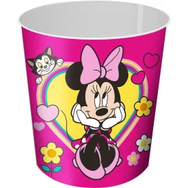 minnie-papierkorb
