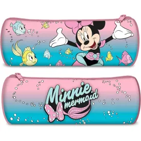 minnie-etui-22-cm