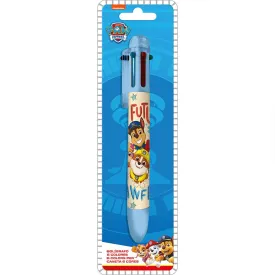 paw-patrol-6-color-pen